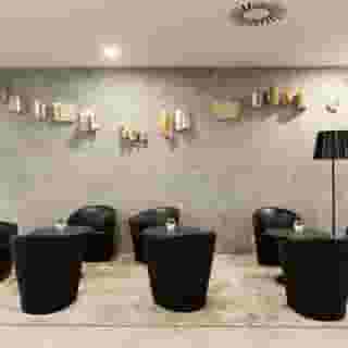 Eurostars Mar de Vigo, 2 of 5