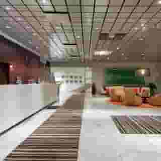 Hilton Helsinki Kalastajatorppa, 5 of 5