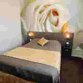 The Originals City, Hotel Dau Ly, Lyon Est, 5 of 5