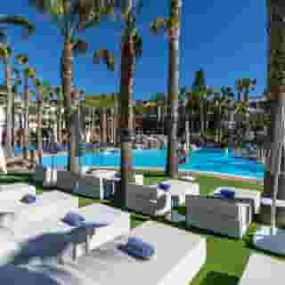 Playavera (Naturist Hotel), 1 of 5