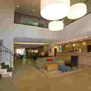 Country Inn & Suites by Radisson, Austin North (Pflugerville), 4 of 5