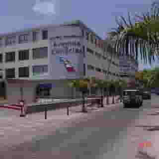 Avenida de Canarias, 2 of 5