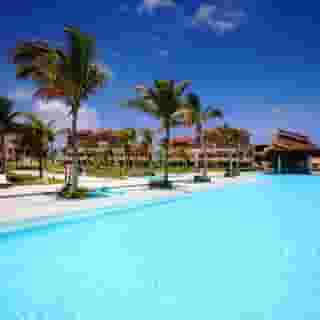 Alsol Del Mar Cap Cana, 2 of 5