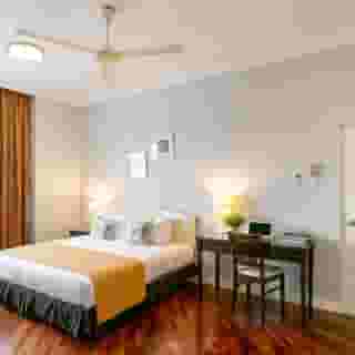 Wedgewood Residences, 1 of 5