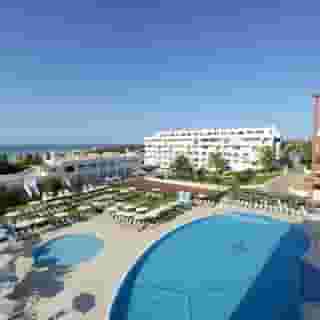 Ukino Palmeiras Village, 5 of 5