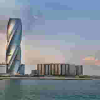 Wyndham Grand Manama, 5 of 5