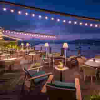 Bebek Hotel By The Stay Collection, 6 of 6