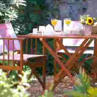 Hotel des Arceaux, 4 of 5