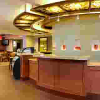 Hyatt Place King Of Prussia Philadelphia, 1 of 5