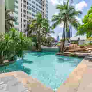 Century Park, 2 of 5