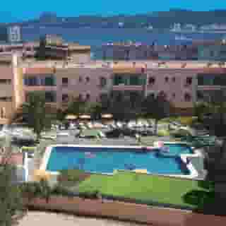 Apartamentos Sol Bay, 3 of 5