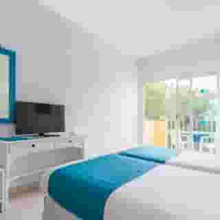 BLUESEA Costa Verde, 3 of 5