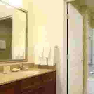 Residence Inn By Marriott Las Vegas Stadium Area, 2 of 5