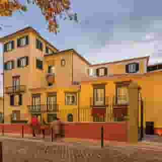 Castanheiro Boutique Hotel, 1 of 5