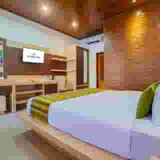 Wina Holiday Villa Kuta Bali, 5 of 5