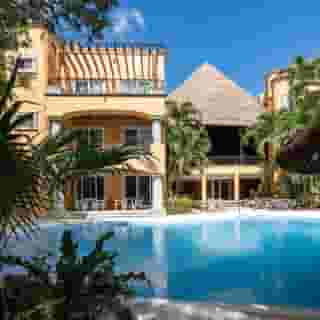 Eurostars Hacienda Vista Real, 1 of 5