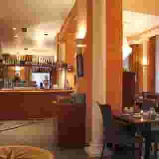 Apartment Hotel Kral, 4 of 5