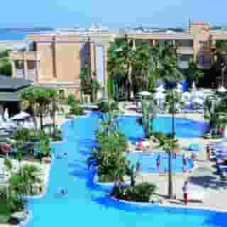 Hipotels Complejo Barrosa - Adults Only, 2 of 5