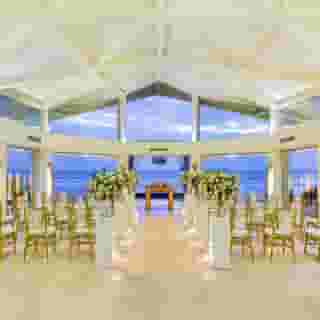 The Seminyak Beach Resort And Spa, 5 of 5