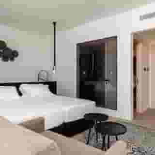 Abacus Suites, 1 of 5