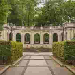 Gold Palais Hotel, 3 of 5