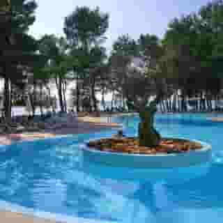 Hotel Sol Aurora, 5 of 5