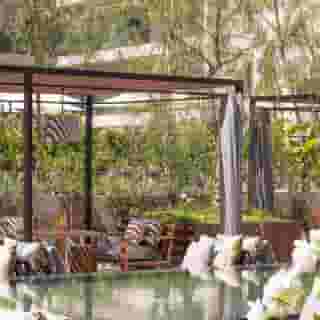 Radisson Blu Hotel Marrakech Carre Eden, 5 of 5