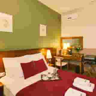 Yarden Aparthotel by Artery Hotels, 4 of 5