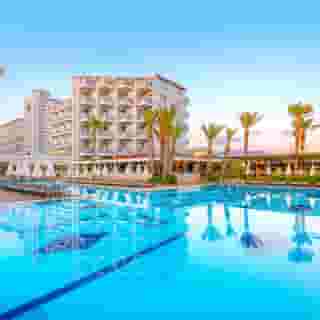 Caretta Beach Hotel, 3 of 5