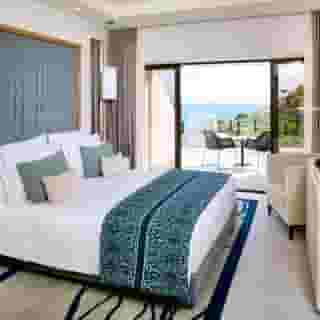 Tivoli Carvoeiro Algarve Resort, 5 of 5