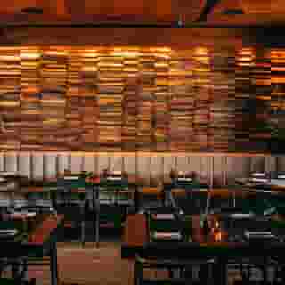 Ink 48 Hotel, 5 of 5