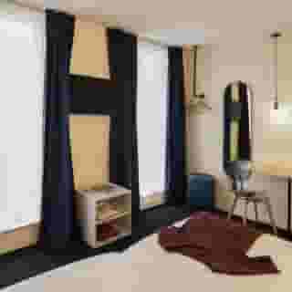 ibis Styles Paris Opera Lafayette, 5 of 5