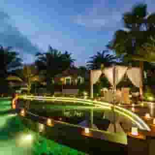 Blue Karma Dijiwa Ubud, 5 of 5