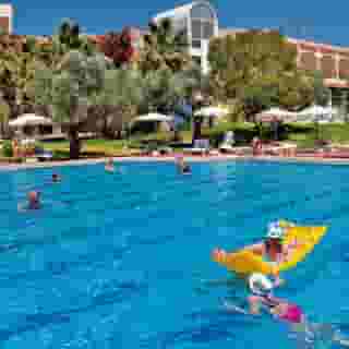 Marianna Palace Hotel, 6 of 6