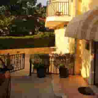 Bacan Serviced Apartments, 4 of 5