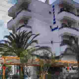 Elysium Hotel, 3 of 5