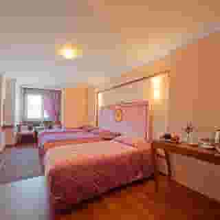 Antea Palace Hotel & Spa, 2 of 5