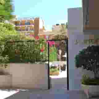 Apartamentos Portofino II, 4 of 5