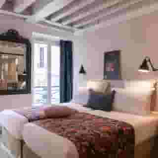 Hotel Touraine Opera, 6 of 6