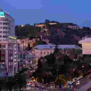 Soho Boutique Equitativa, 1 of 5