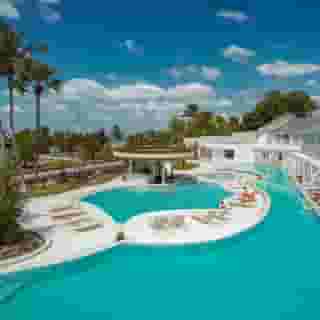 Thavorn Palm Beach Resort, 5 of 5