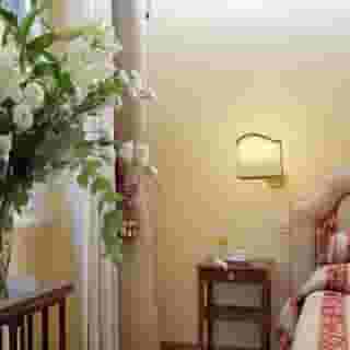 Internazionale Domus, 4 of 5