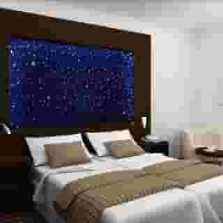Hotel Stella, 6 of 6