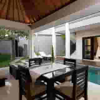 Aria Exclusive Villas & Spa, 6 of 6