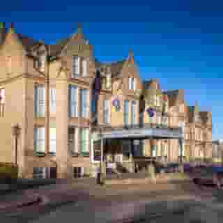Bruntsfield Hotel, 1 of 5