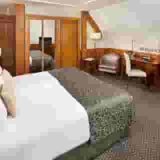 Melia Paris Vendome, 3 of 5