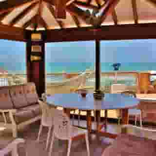 Villa Ana Margarida Resort, 3 of 5