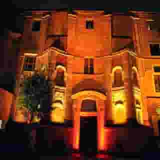 Voi Donna Camilla Savelli Hotel, 2 of 5