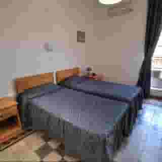 British Hotel, 3 of 5