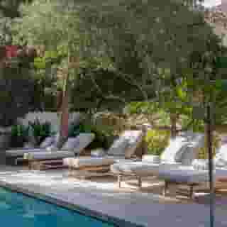 Can Bordoy Grand House, 1 of 5